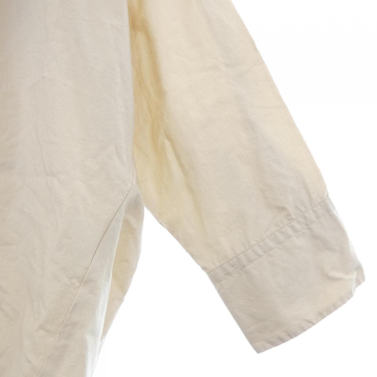 RIAM-PLAGE シャツ