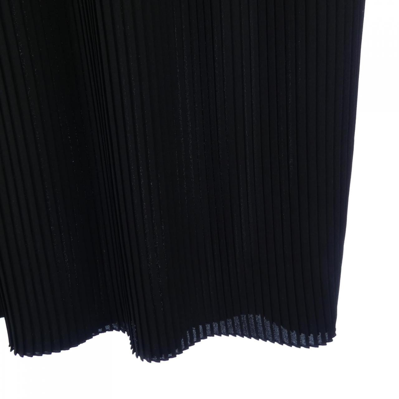 エルメス HERMES *17-7304. スカート