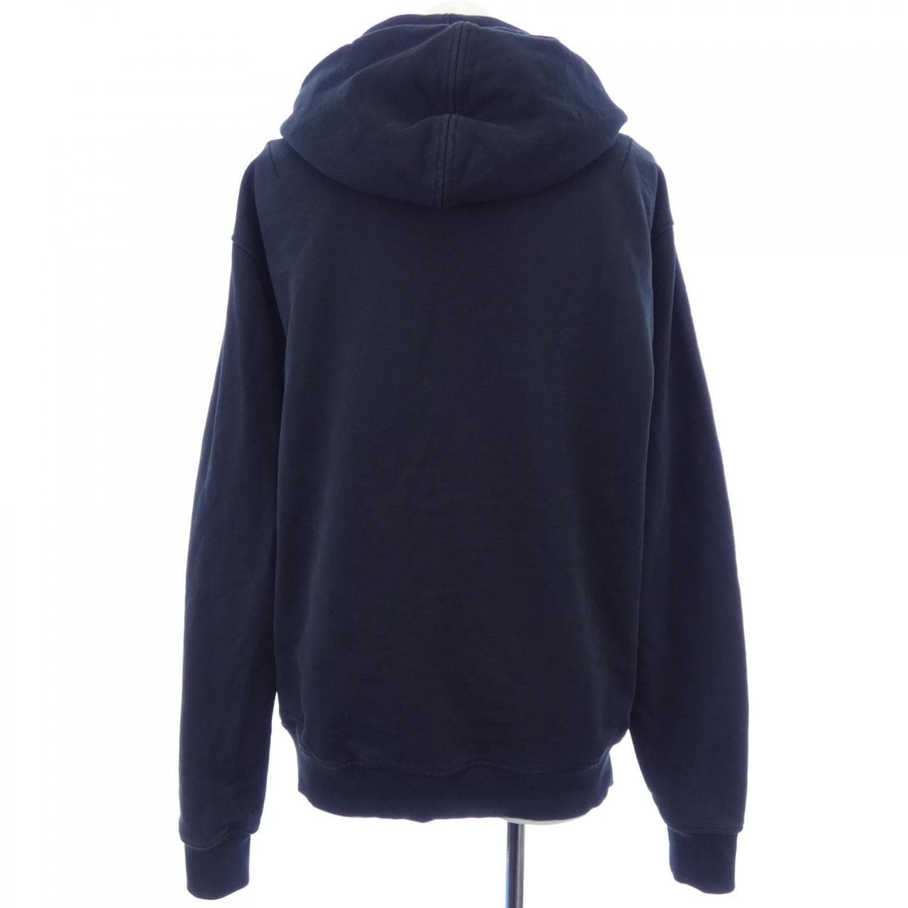 アミ AMI BFHJ008 パーカー