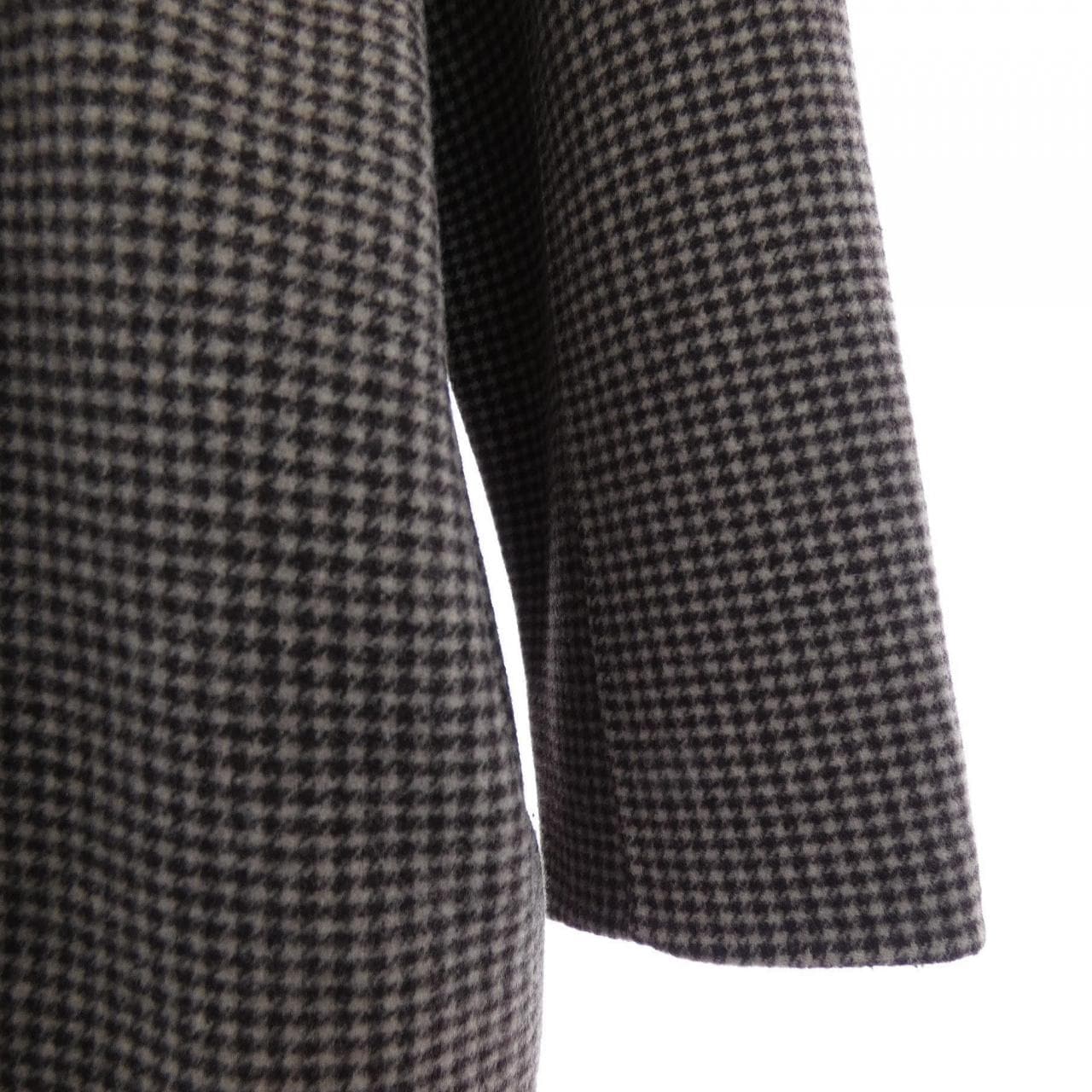 スピックアンドスパン SPICK & SPAN コート