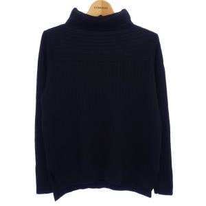 コルディア CORDIER ニット