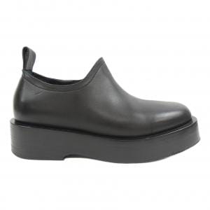 ボッテガヴェネタ BOTTEGA VENETA シューズ