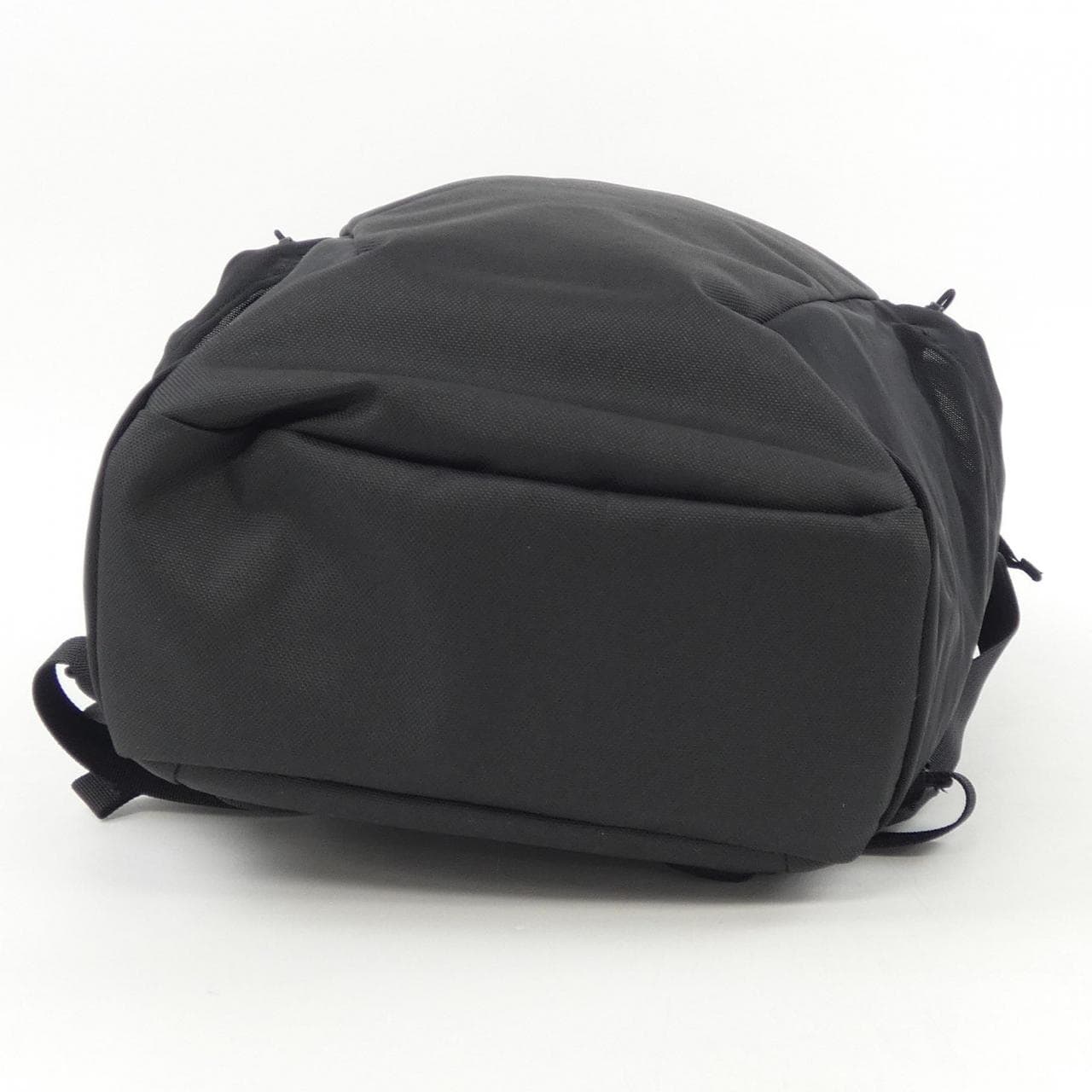 アークテリクス ARC'TERYX X000006136 MANTIS BACKPACK