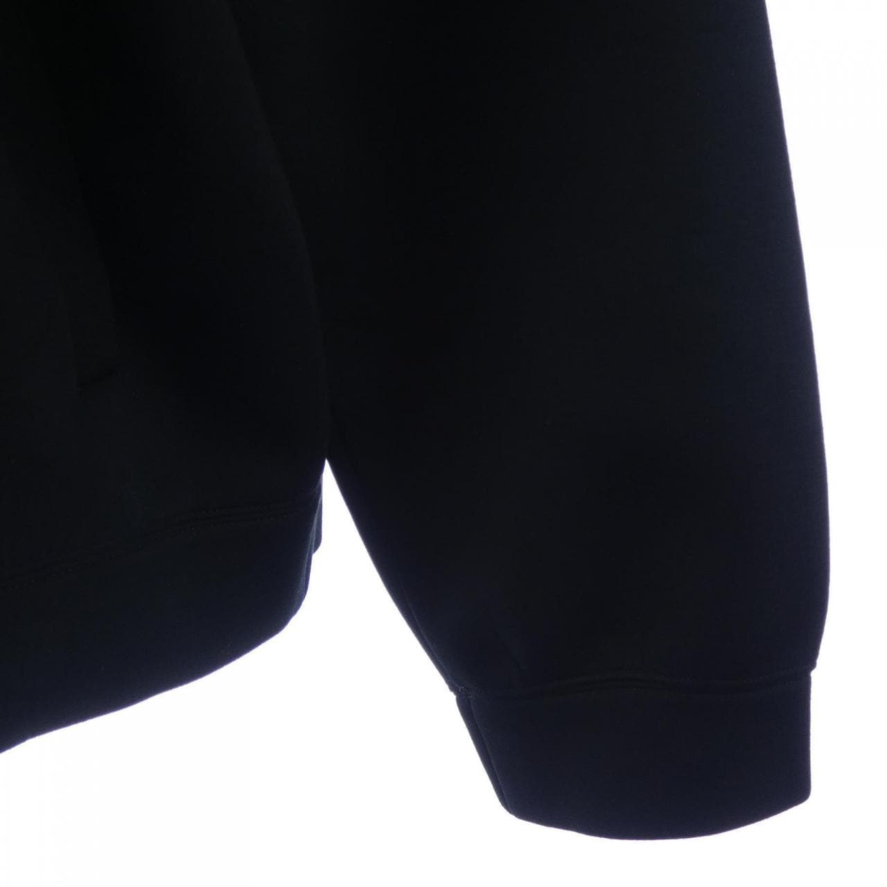 ルイヴィトン LOUIS VUITTON FTST90ZHP パーカー