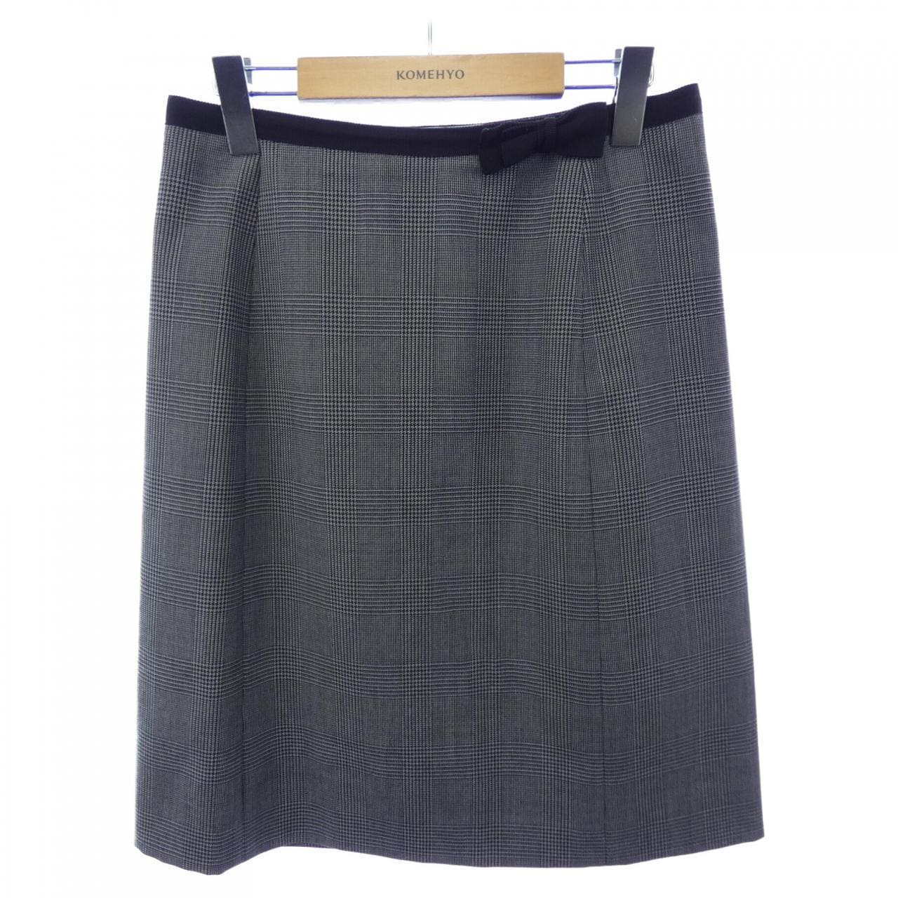 プラダ PRADA スカート