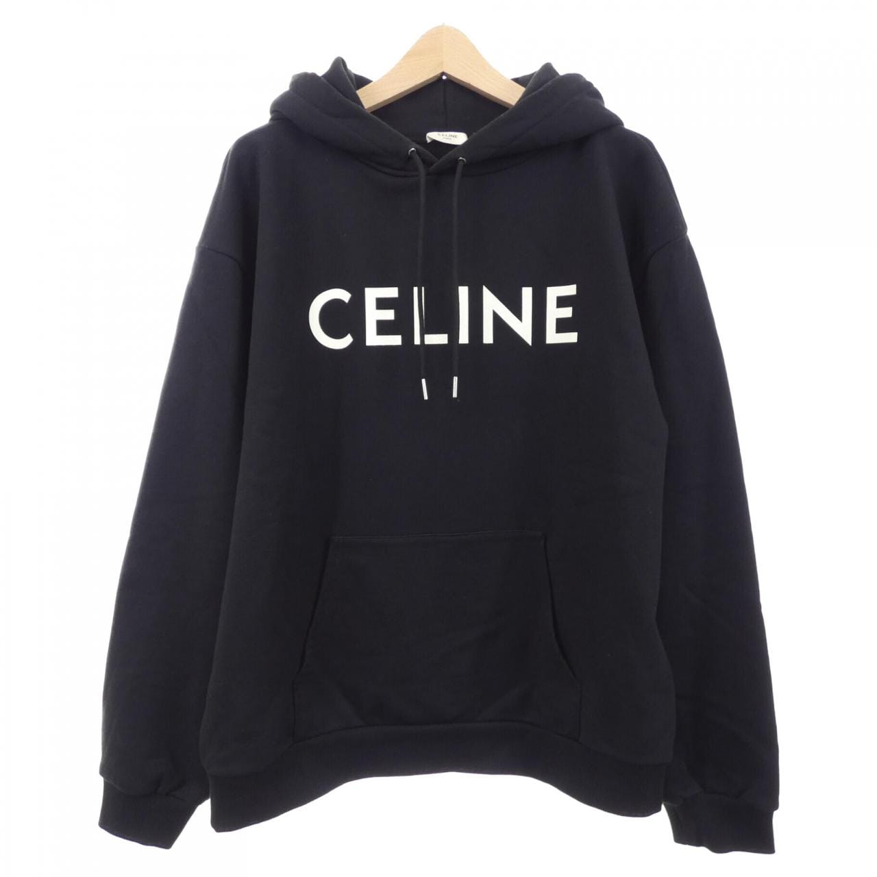 セリーヌ CELINE 2Y321052H パーカー