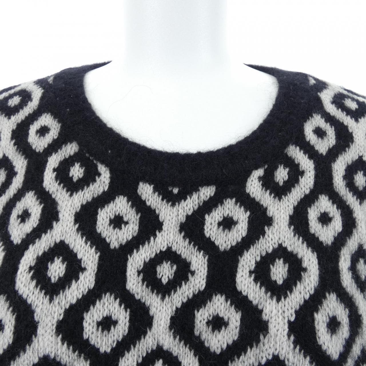 エスマックスマーラ 'S Max Mara ワンピース