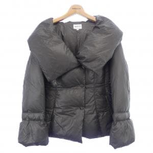 アルマーニコレツィオーニ ARMANI collezioni 20072 ダウンジャケット