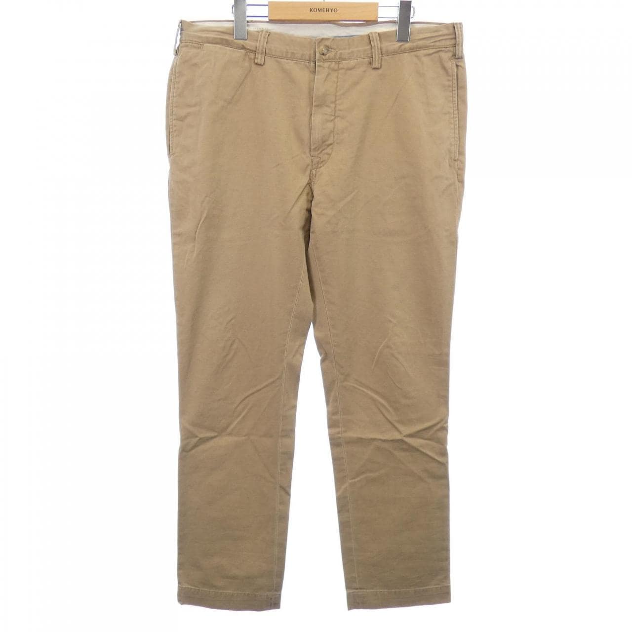 ポロラルフローレン POLO RALPH LAUREN パンツ