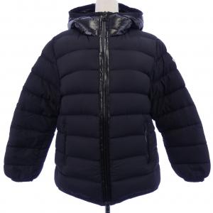 モンクレール MONCLER GOELAND ダウンジャケット
