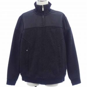 ヒューゴボス HUGO BOSS ジャケット