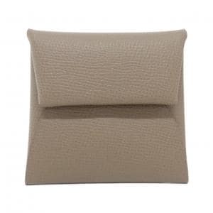 エルメス バスティア 041054CK コインケース