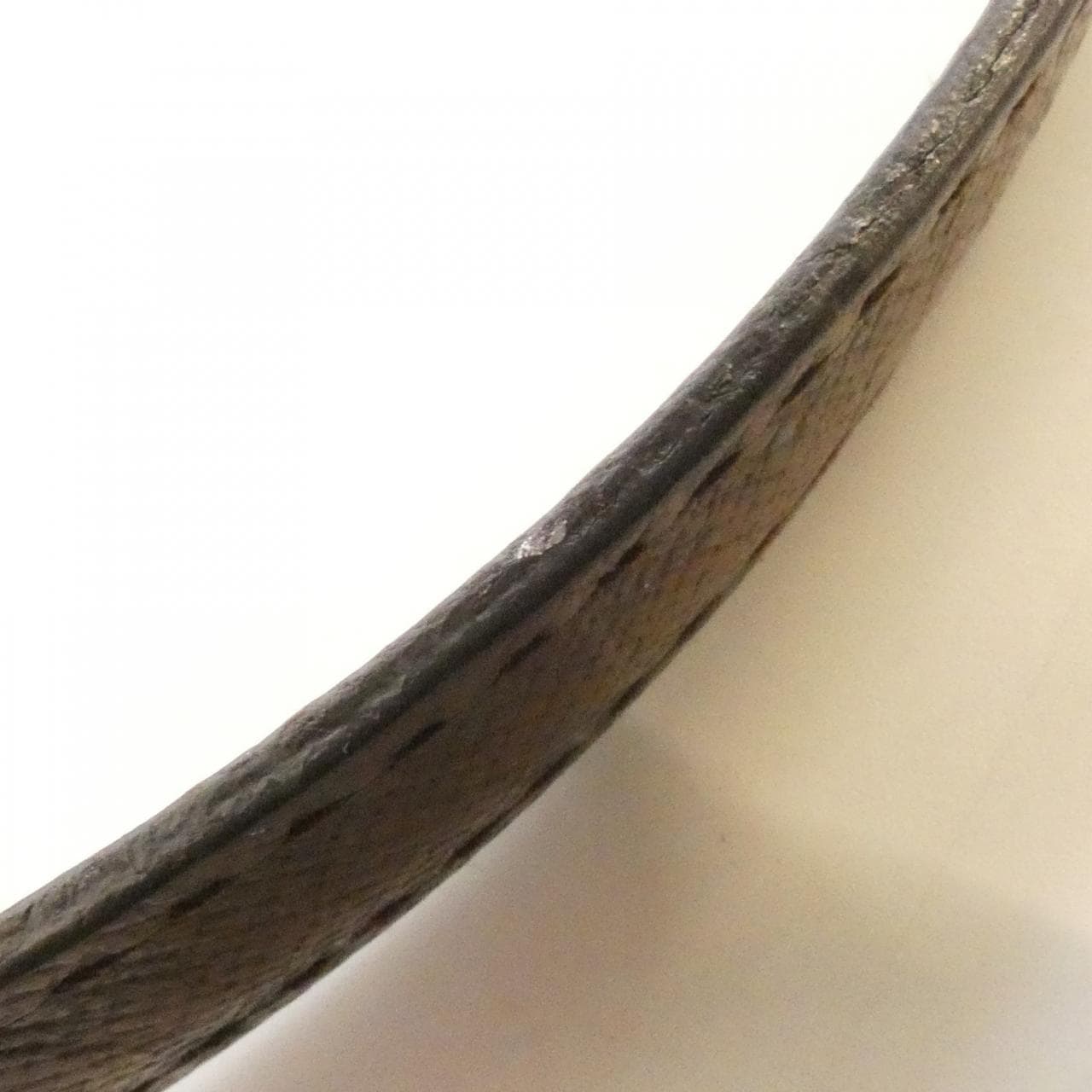 ルイヴィトン ダミエ マレ N42240 ショルダーバッグ