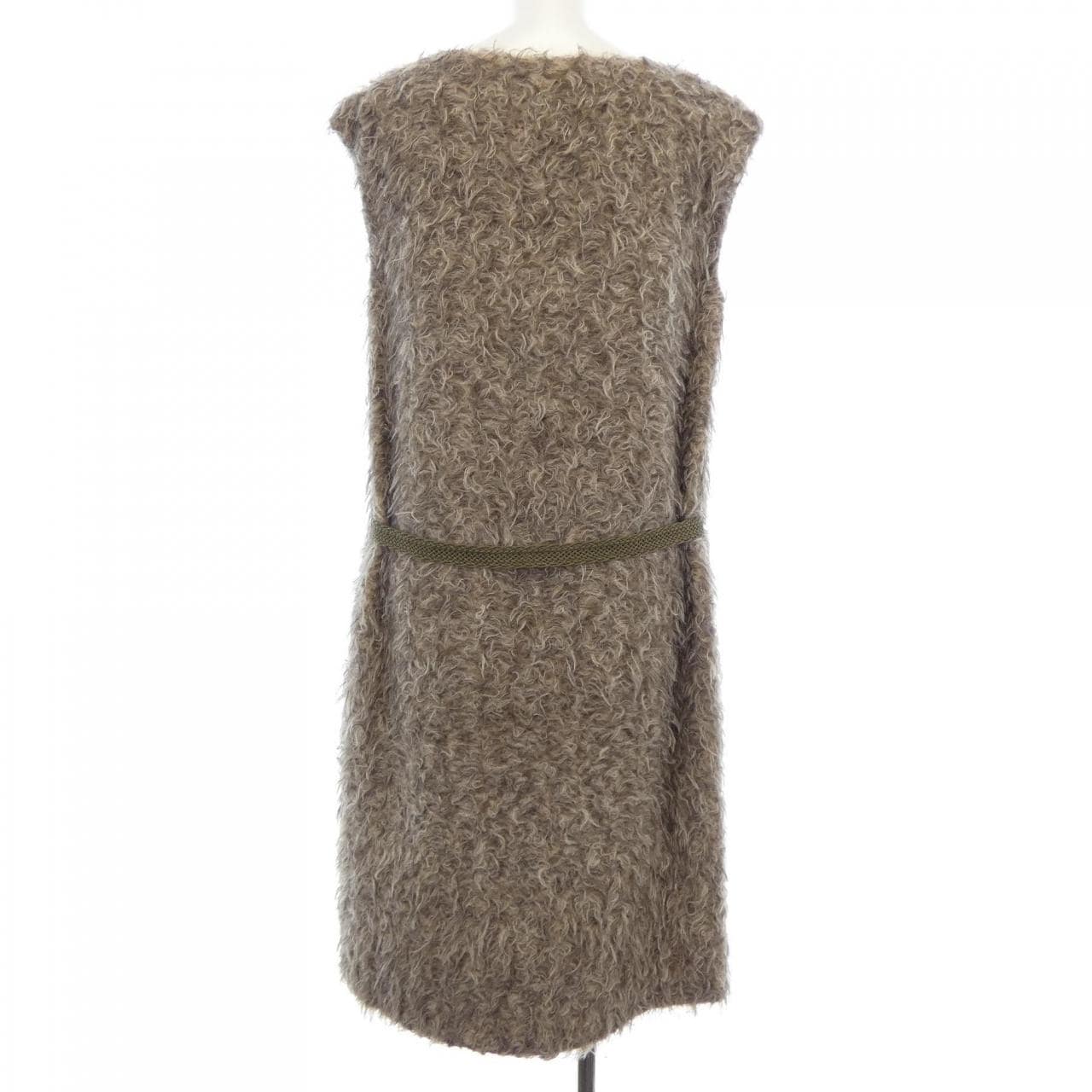 ミナペルホネン mina perhonen ja3309 ワンピース