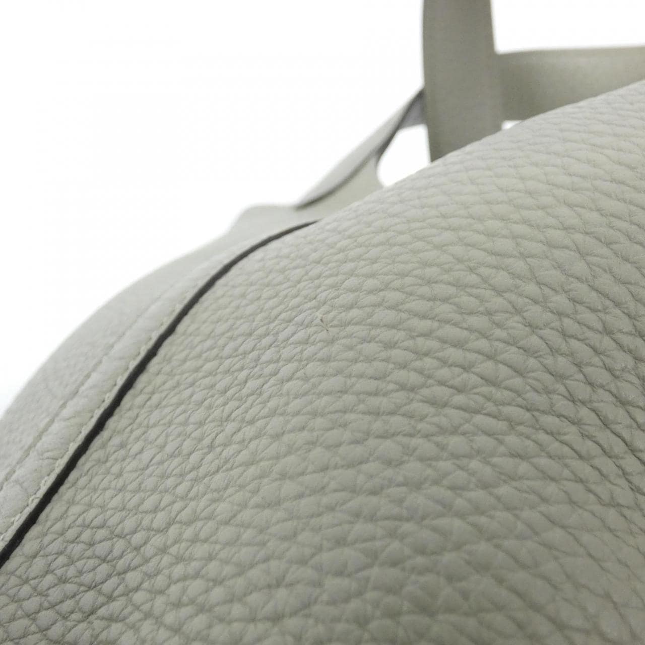 エルメス ピコタン ロック PM 056289CK バッグ