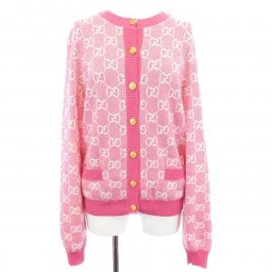 グッチ GUCCI 629452 XKBHQ カーディガン