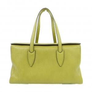 マックスマーラ Max Mara BAG