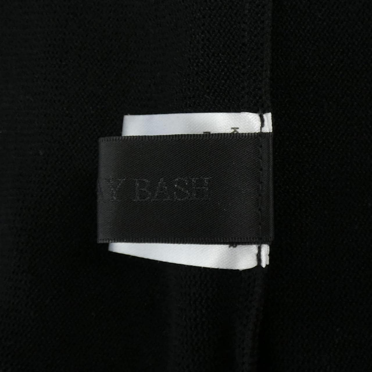 BIRTHDAY BASH KAA007BLL ワンピース