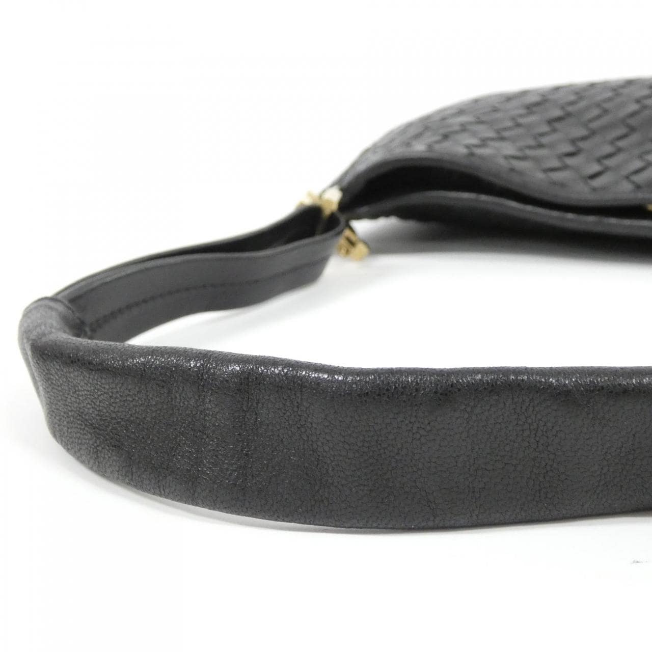 【ヴィンテージ】ボッテガヴェネタ ショルダーバッグ