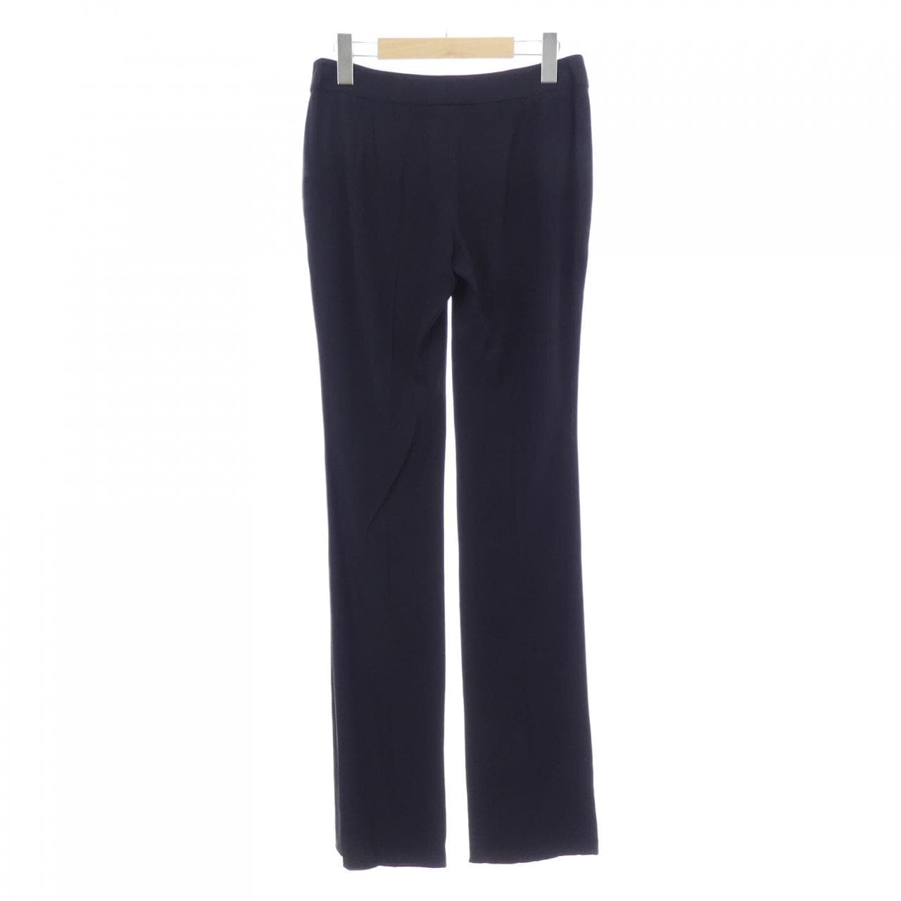 アレキサンダーマックイーン ALEXANDER McQUEEN 220033 パンツ