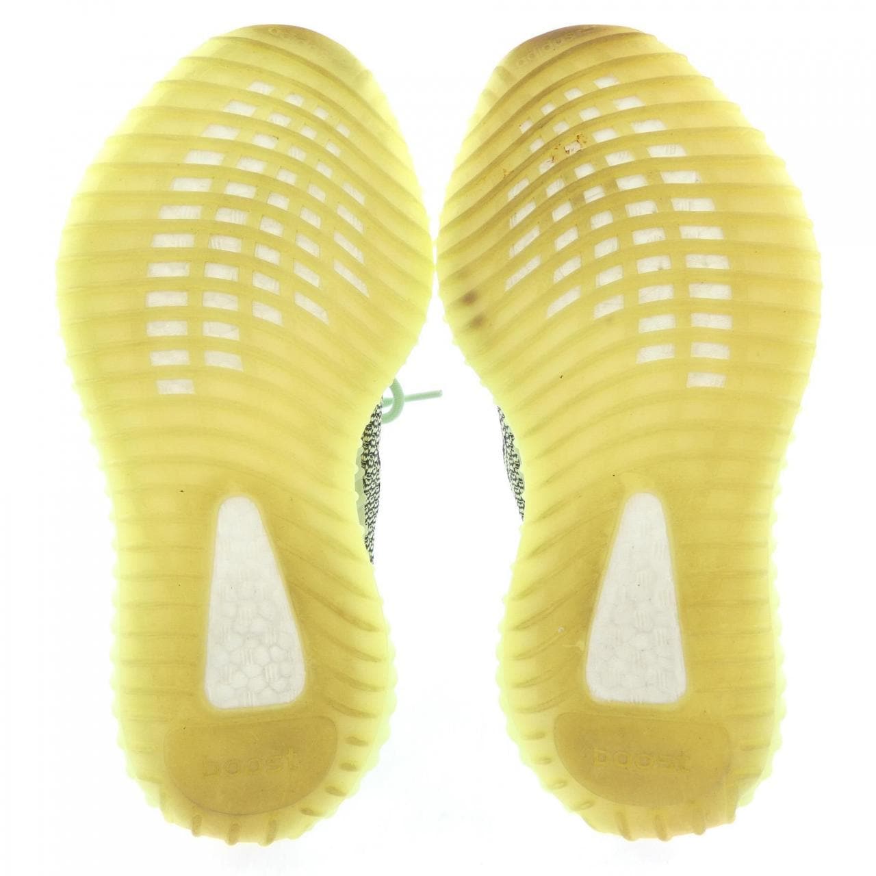 アディダス ADIDAS FW5191 スニーカー