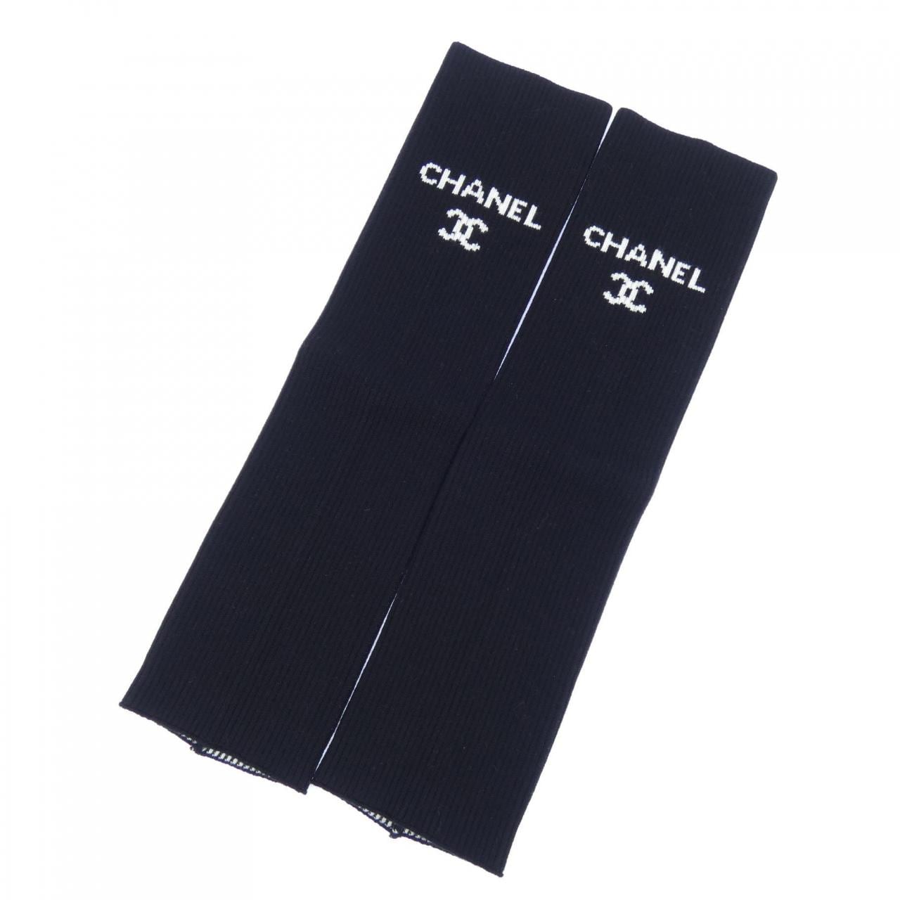 シャネル CHANEL メリージェーン MARY JANES G45466B15320 シューズ