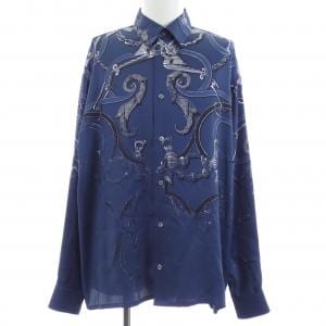 エルメス HERMES 5656520HK シャツ