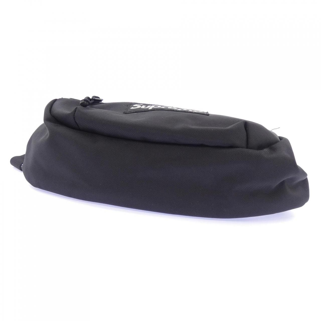 シュプリーム SUPREME BAG