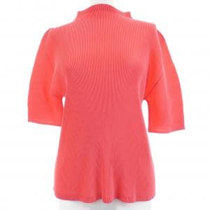 プリーツプリーズ PLEATS PLEASE PP83FK302 トップス