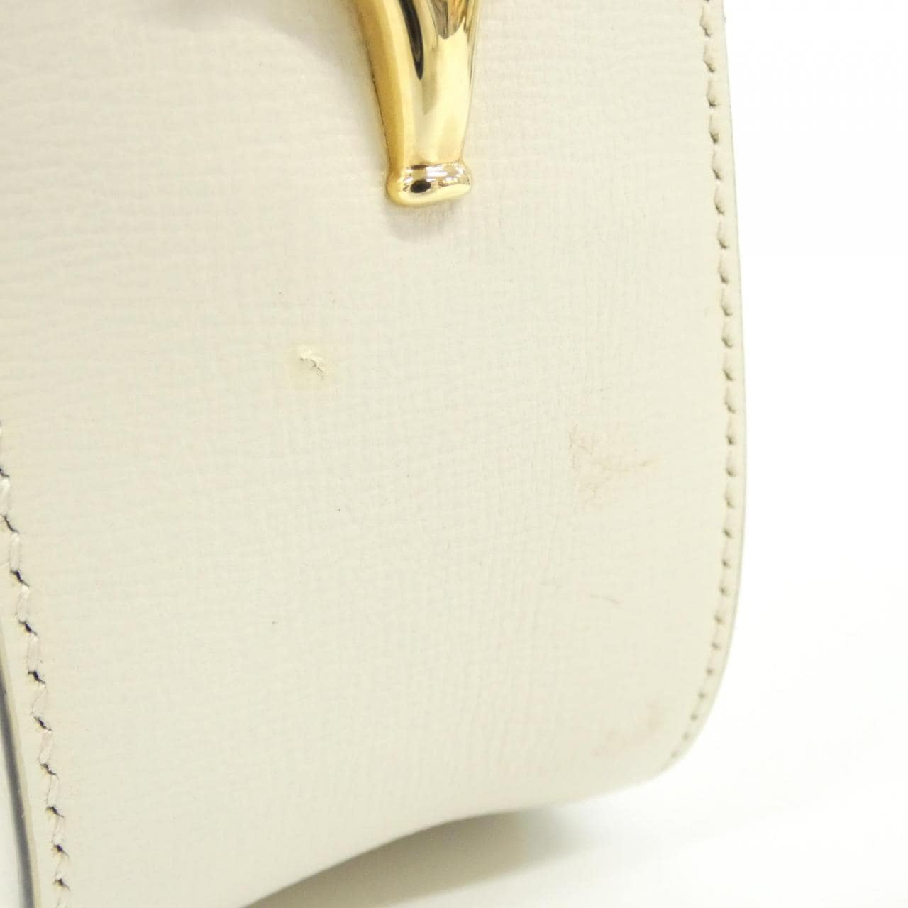 グッチ GUCCI HORSEBIT 1955 760196 1AAQD ショルダーバッグ