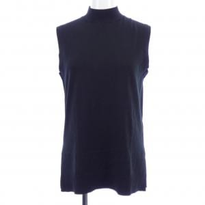 エンフォルド ENFOLD ニット