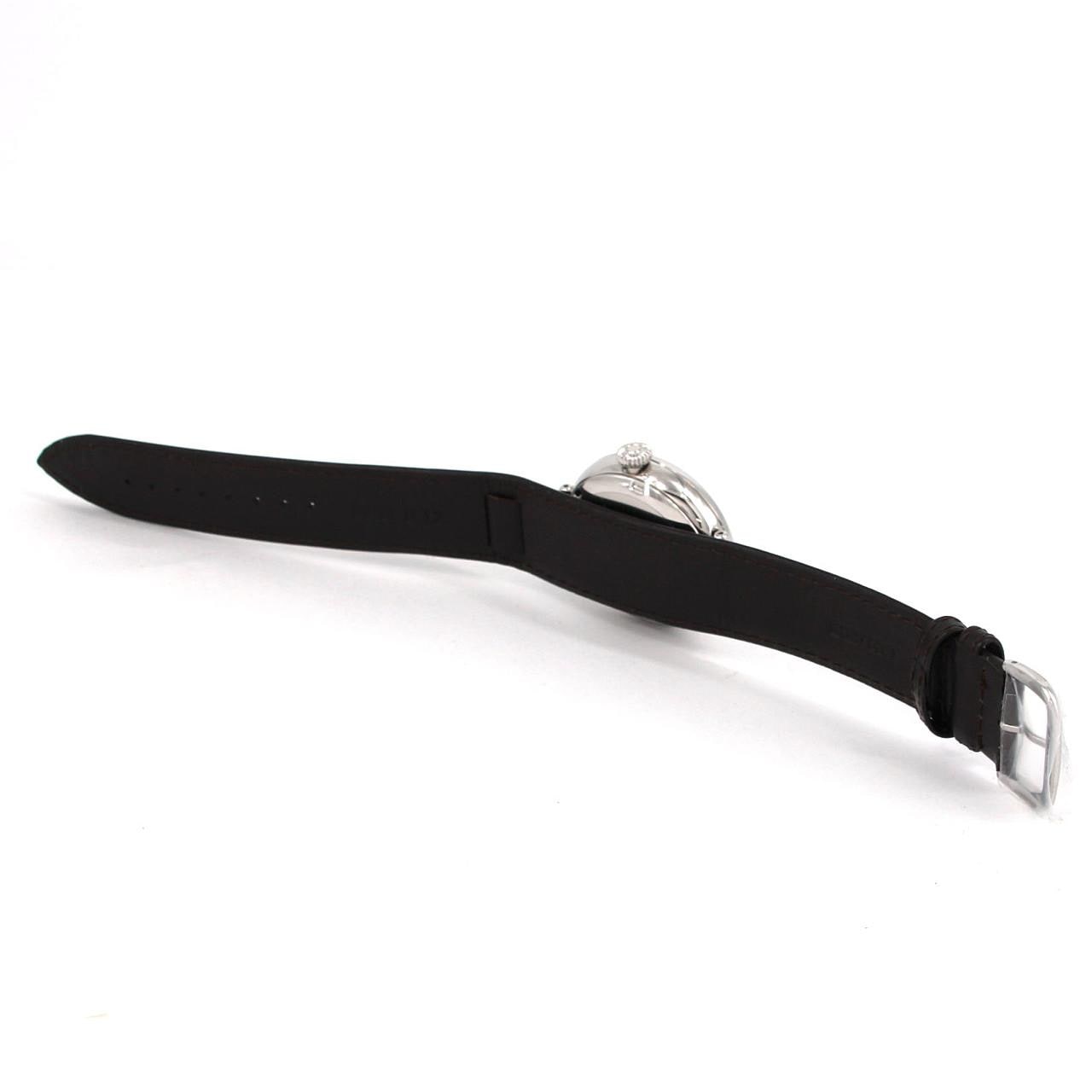 セイコー プレザージュ LIMITED 6R27-00W0/SARW065 SS 自動巻