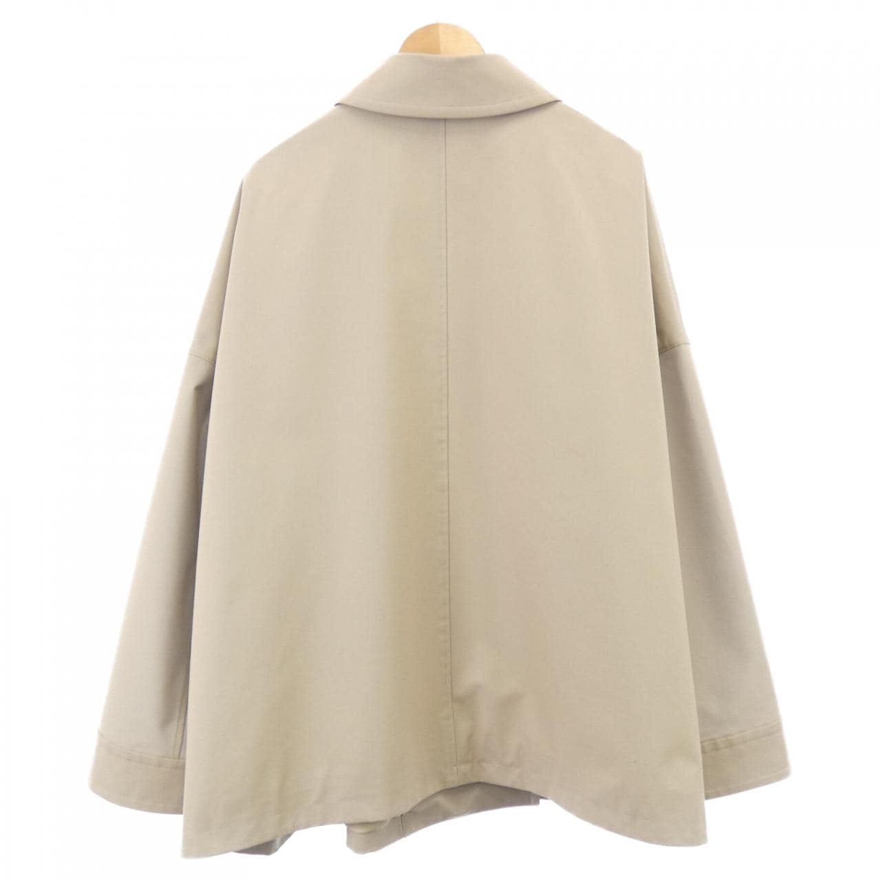 マッキントッシュロンドン MACKINTOSH LONDON ジャケット