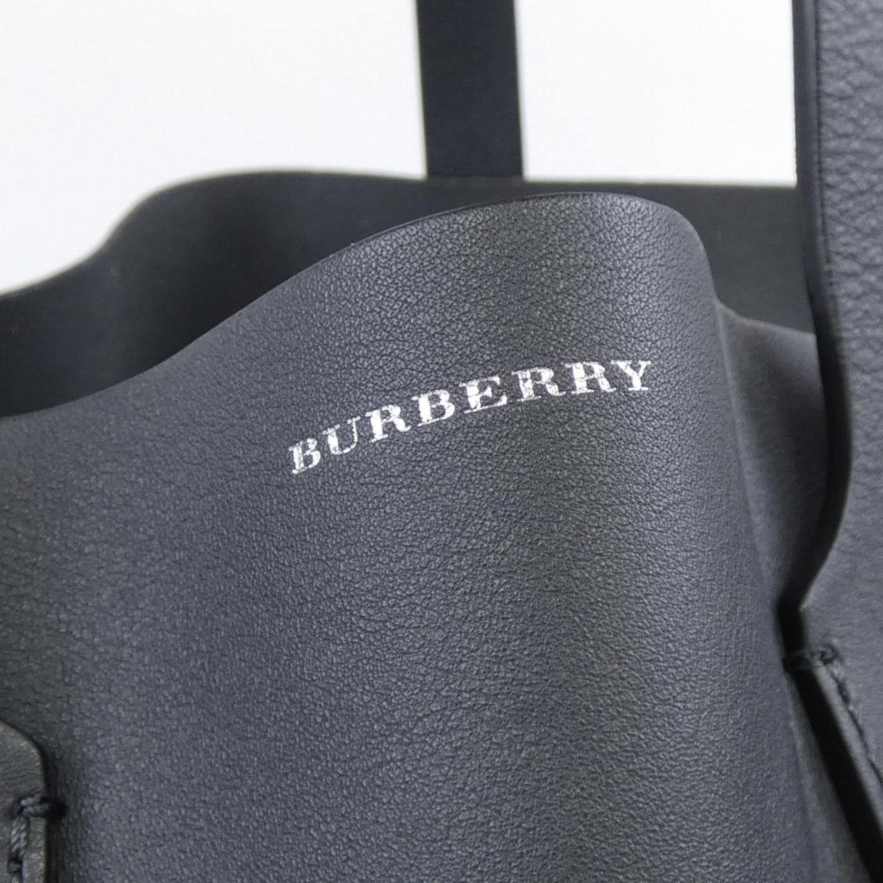 バーバリー BURBERRY 8006554 BAG