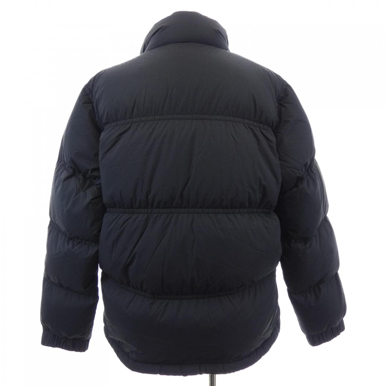 モンクレールグルノーブル MONCLER GRENOBLE SERNUR ダウンジャケット