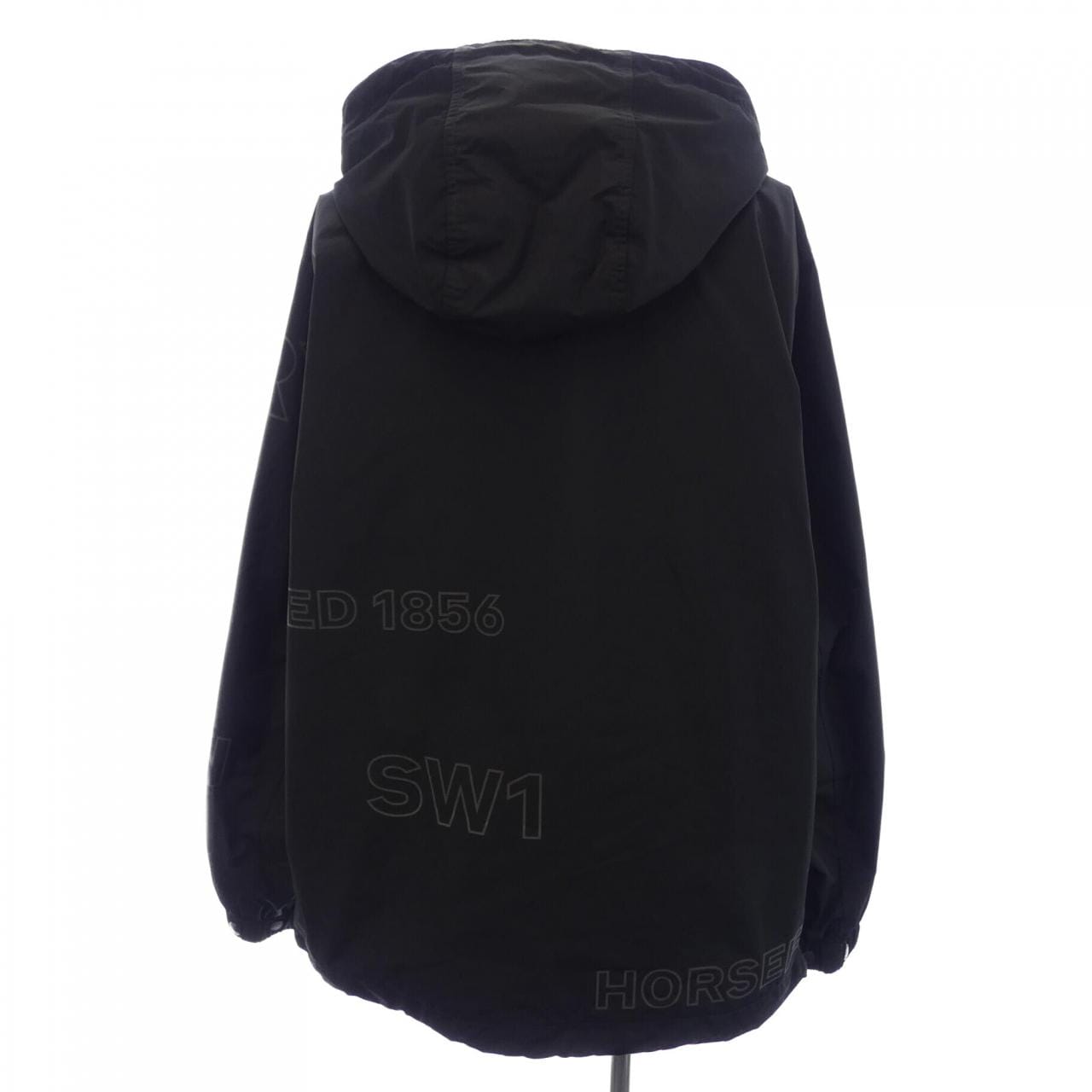 バーバリー BURBERRY 8036855 ブルゾン