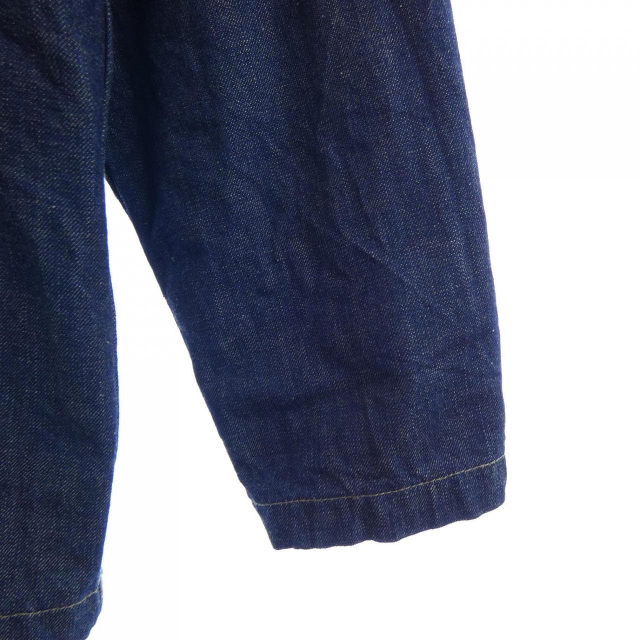 フルカウント FULL COUNT トップス