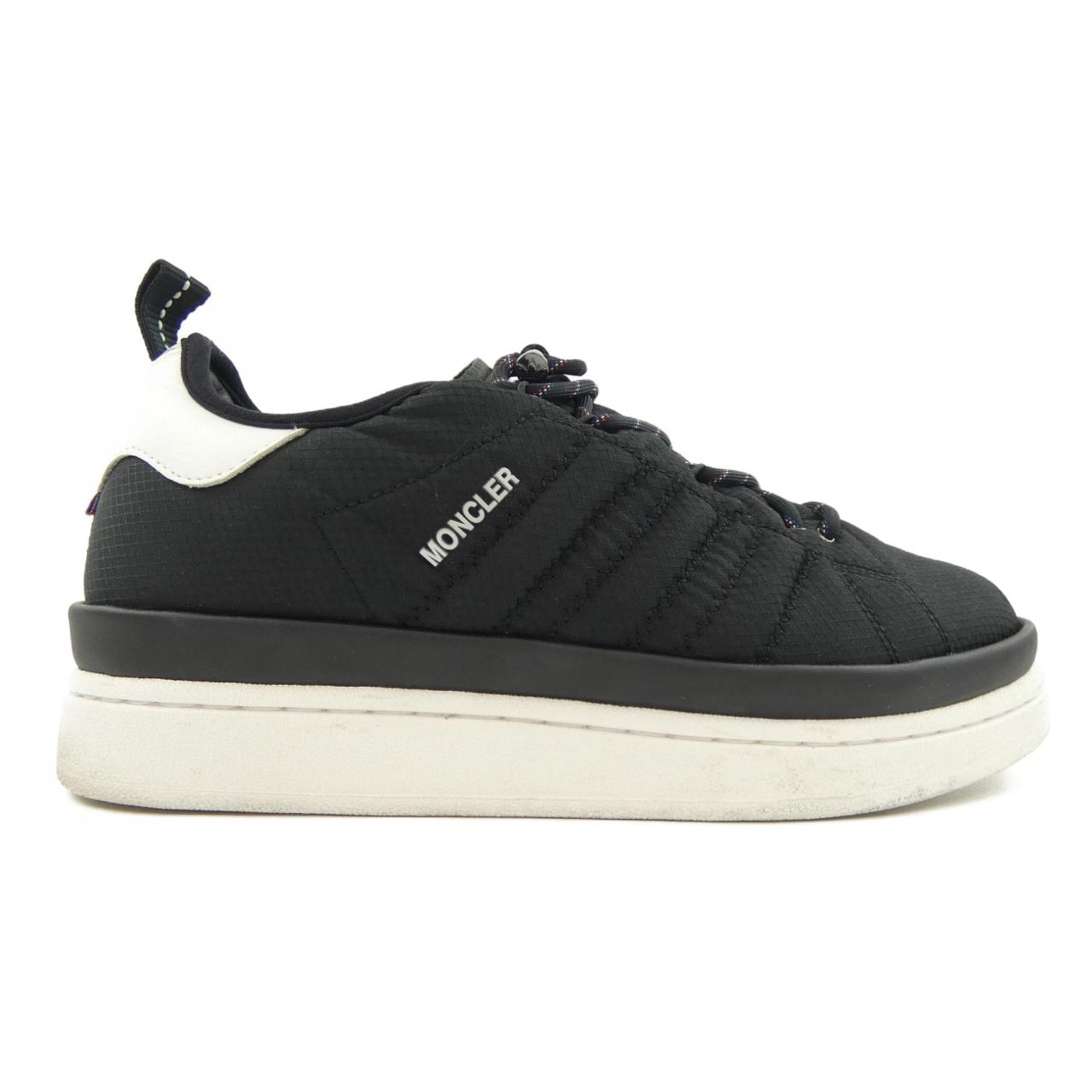モンクレール MONCLER IG7868 スニーカー