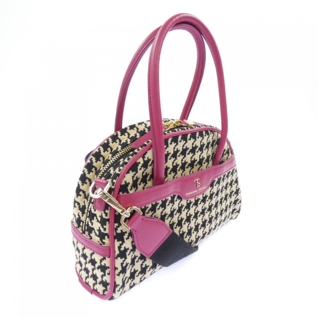 サマンサタバサ Samantha Thavasa BAG