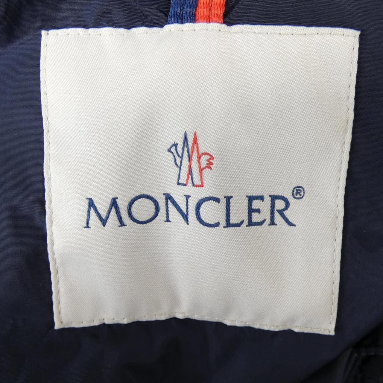 モンクレール MONCLER LOTUS ジャケット