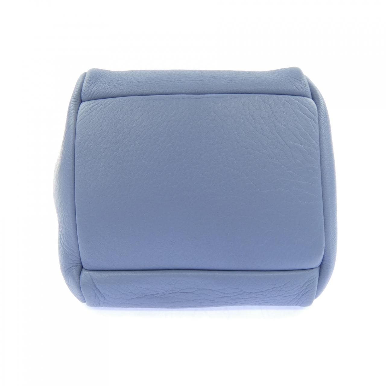 ヒロフ HIROFU BAG