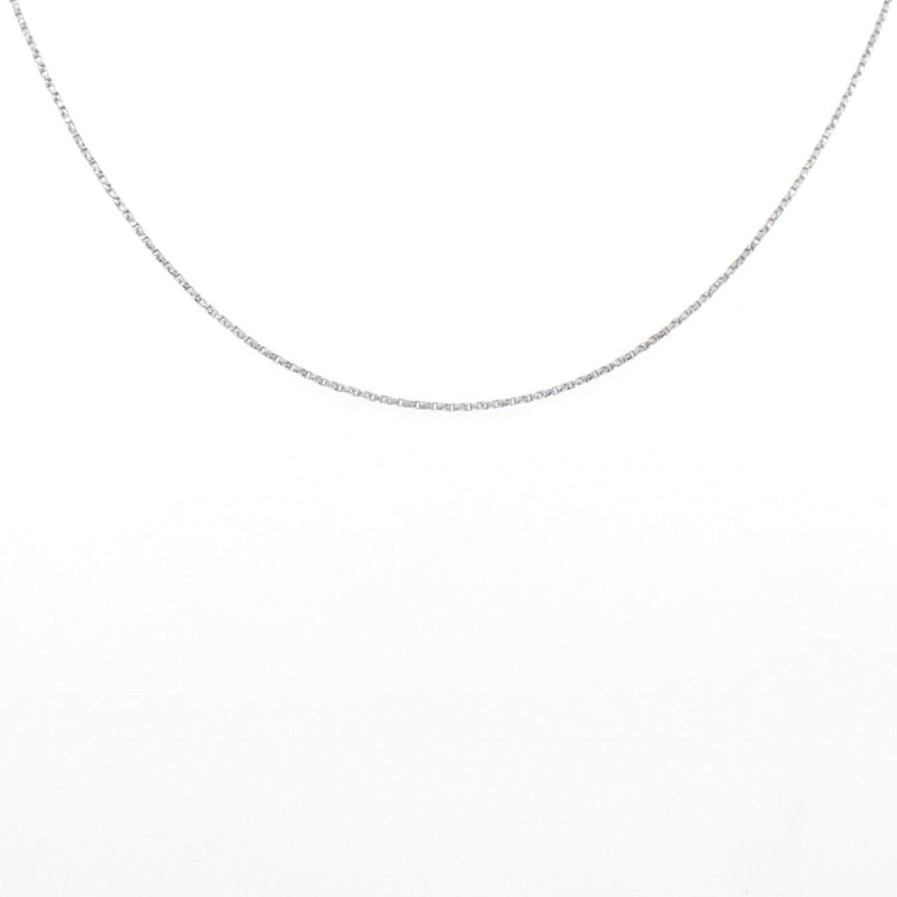 PT850 チェーン ネックレス