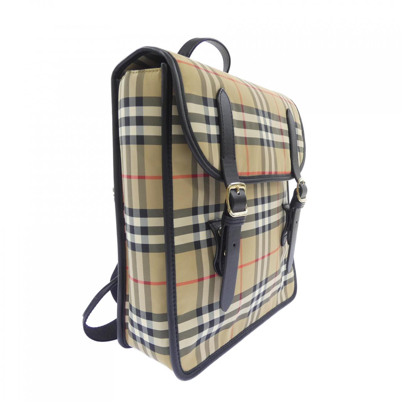 バーバリー BURBERRY 80371271 BACKPACK