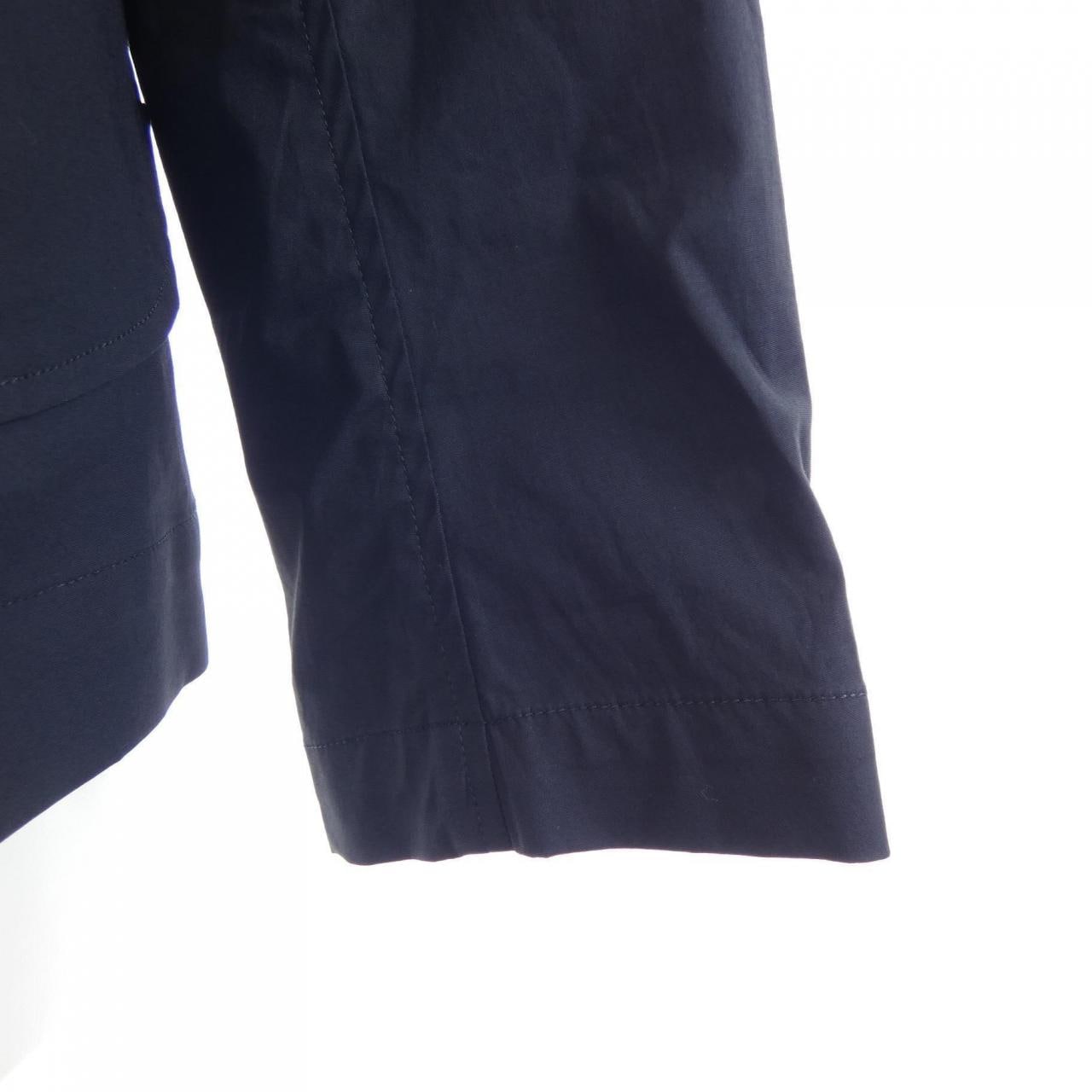 ラルディーニ LARDINI P9JLIRA ジャケット