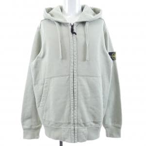 ストーンアイランド STONE ISLAND 711560220 パーカー