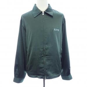 キス KITH KHM010946-302 ブルゾン