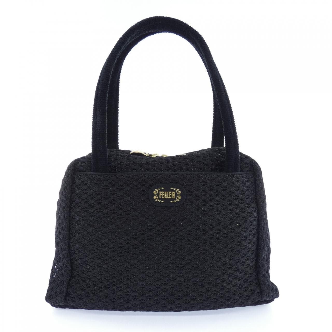 フェイラー FEILER BAG