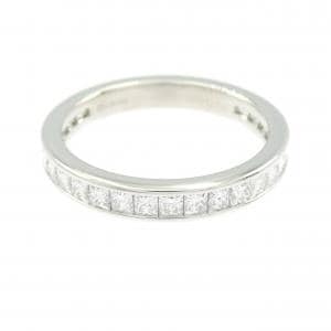 ミキモト ダイヤモンド リング 1.20CT