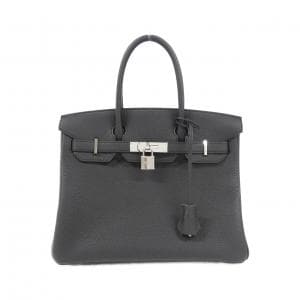 エルメス バーキン 30cm 030520CK バッグ
