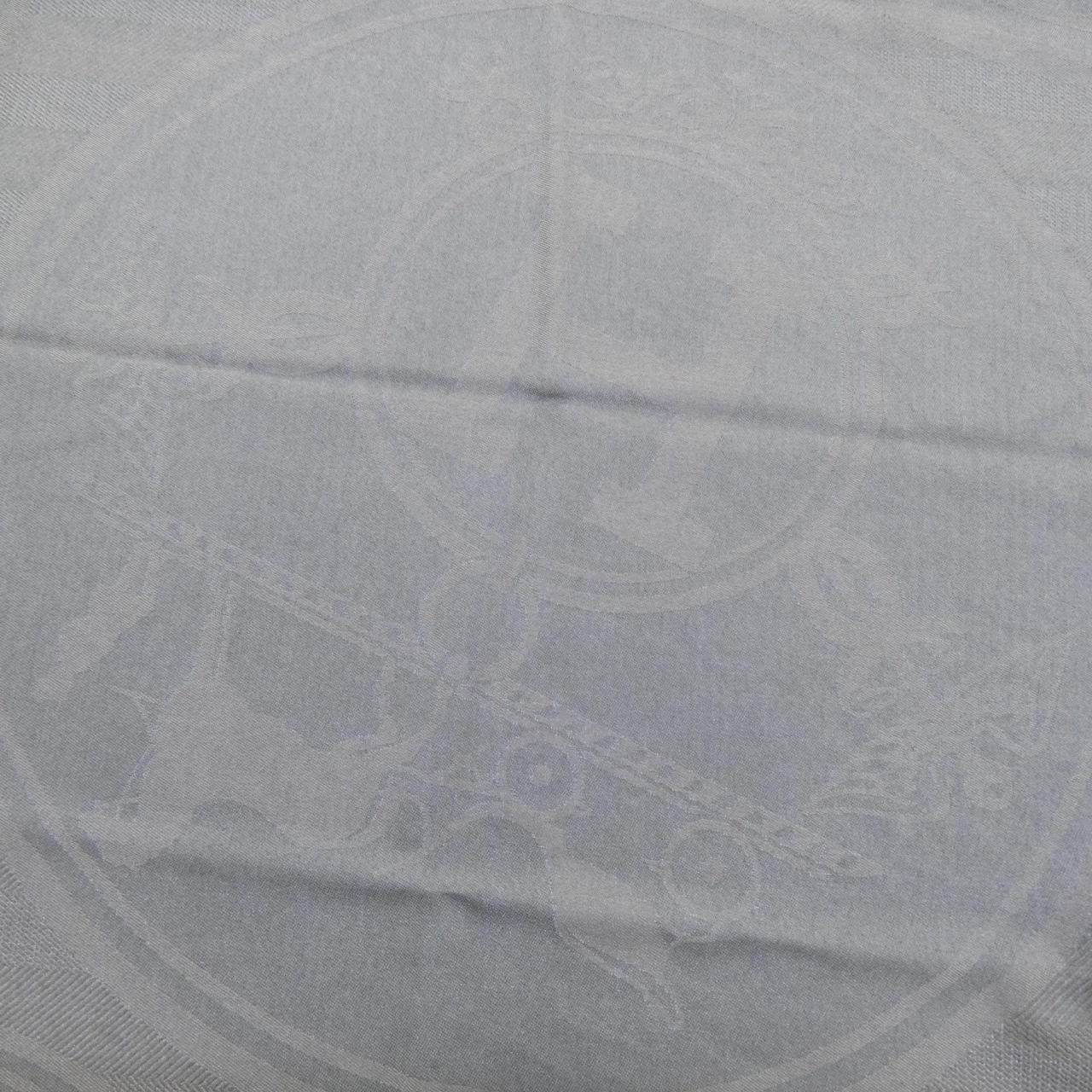 エルメス HERMES ニューリブリス NEW LIBRIS H262494S STOLE